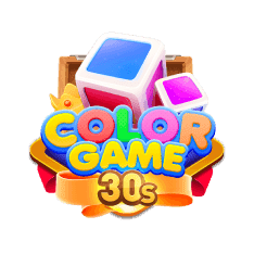 QH88 MINI GAME FGCOLORGAME