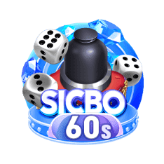 QH88 MINI GAME SICBO 60S