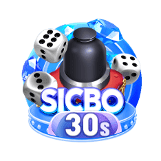 QH88 MINI GAME SICBO