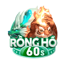 QH88 MINI GAME RỒNG HỔ