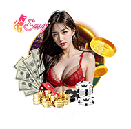 QH88 SẢNH SEXY AE CASINO